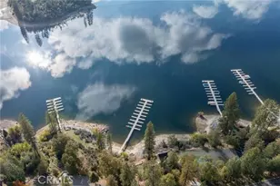 37745 Marina View, Bass Lake, CA 93604 - Photo 55