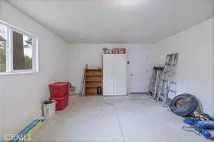 37745 Marina View, Bass Lake, CA 93604 - Photo 35
