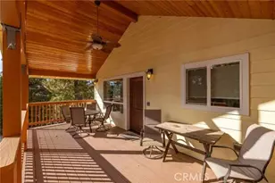 37745 Marina View, Bass Lake, CA 93604 - Photo 67