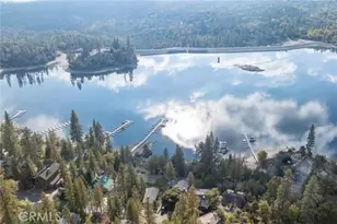 37745 Marina View, Bass Lake, CA 93604 - Photo 61
