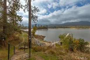 37745 Marina View, Bass Lake, CA 93604 - Photo 37