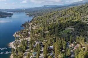 37745 Marina View, Bass Lake, CA 93604 - Photo 53