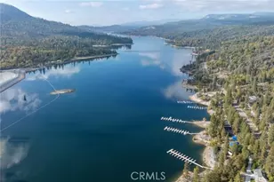 37745 Marina View, Bass Lake, CA 93604 - Photo 57