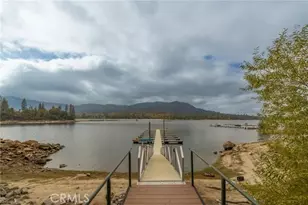 37745 Marina View, Bass Lake, CA 93604 - Photo 47