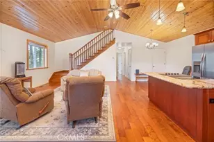 37745 Marina View, Bass Lake, CA 93604 - Photo 13