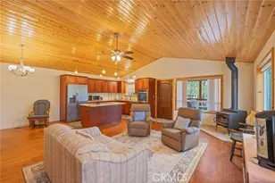 37745 Marina View, Bass Lake, CA 93604 - Photo 7