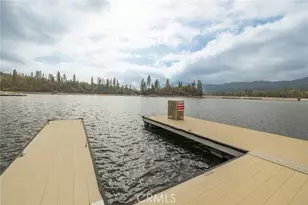 37745 Marina View, Bass Lake, CA 93604 - Photo 41