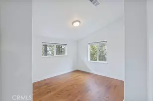 37745 Marina View, Bass Lake, CA 93604 - Photo 29