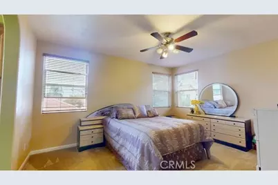 1055 San Jose, Madera, CA 93637 - Photo 23