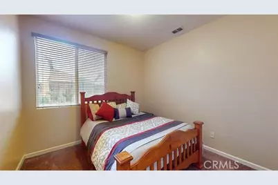 1055 San Jose, Madera, CA 93637 - Photo 19