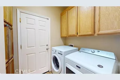 1055 San Jose, Madera, CA 93637 - Photo 25