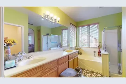 1055 San Jose, Madera, CA 93637 - Photo 13