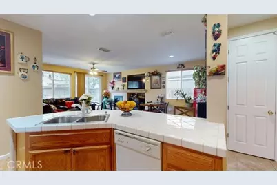 1055 San Jose, Madera, CA 93637 - Photo 7