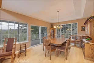 39818 Granite Ridge, Bass Lake, CA 93604 - Photo 7