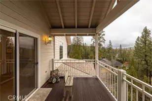 39818 Granite Ridge, Bass Lake, CA 93604 - Photo 41