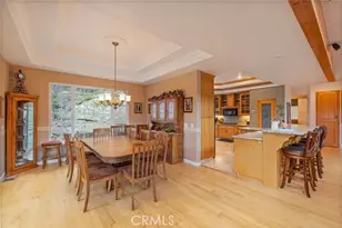 39818 Granite Ridge, Bass Lake, CA 93604 - Photo 9
