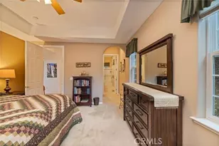 39818 Granite Ridge, Bass Lake, CA 93604 - Photo 19