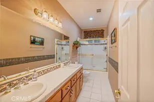 39818 Granite Ridge, Bass Lake, CA 93604 - Photo 31