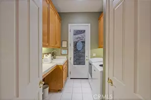 39818 Granite Ridge, Bass Lake, CA 93604 - Photo 29