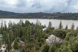 39818 Granite Ridge, Bass Lake, CA 93604 - Photo 57