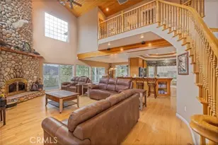 39818 Granite Ridge, Bass Lake, CA 93604 - Photo 5