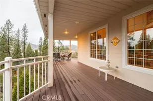 39818 Granite Ridge, Bass Lake, CA 93604 - Photo 49