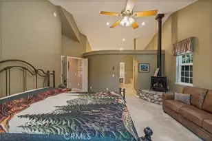 39818 Granite Ridge, Bass Lake, CA 93604 - Photo 23