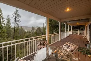 39818 Granite Ridge, Bass Lake, CA 93604 - Photo 51