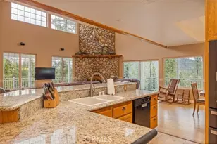 39818 Granite Ridge, Bass Lake, CA 93604 - Photo 13
