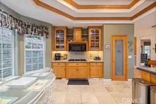 39818 Granite Ridge, Bass Lake, CA 93604 - Photo 11