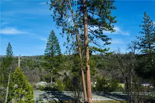 40748 Foxboro Ct, Bass Lake, CA 93604 - Photo 27