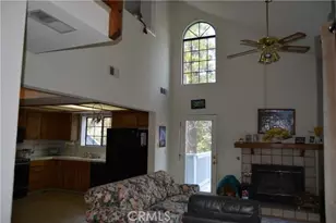 40748 Foxboro Ct, Bass Lake, CA 93604 - Photo 3