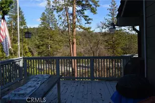40748 Foxboro Ct, Bass Lake, CA 93604 - Photo 29