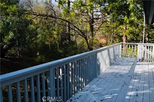 40748 Foxboro Ct, Bass Lake, CA 93604 - Photo 23