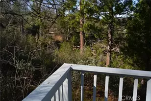 40748 Foxboro Ct, Bass Lake, CA 93604 - Photo 25
