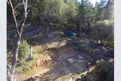 50963 Chu Ranch Road, Oakhurst, CA 93644 - Photo 17