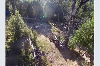 50963 Chu Ranch Road, Oakhurst, CA 93644 - Photo 21