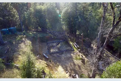 50963 Chu Ranch Road, Oakhurst, CA 93644 - Photo 19