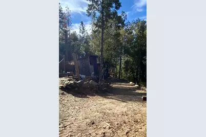 50963 Chu Ranch Road, Oakhurst, CA 93644 - Photo 11