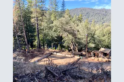 50963 Chu Ranch Road, Oakhurst, CA 93644 - Photo 7
