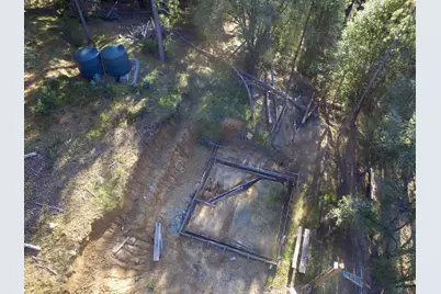 50963 Chu Ranch Road, Oakhurst, CA 93644 - Photo 15