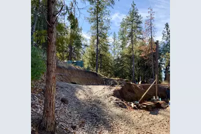 50963 Chu Ranch Road, Oakhurst, CA 93644 - Photo 5
