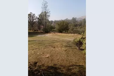 0 Deep Forest Drive, Coarsegold, CA 93614 - Photo 7