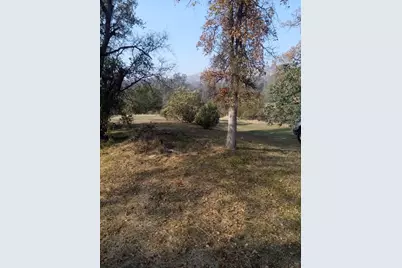 0 Deep Forest Drive, Coarsegold, CA 93614 - Photo 5