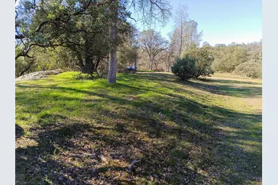 0 Deep Forest Drive, Coarsegold, CA 93614 - Photo 1