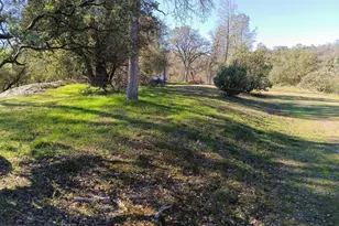 0 Deep Forest Dr, Coarsegold, CA 93614 - Photo 1