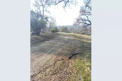 0 Deep Forest Drive, Coarsegold, CA 93614 - Photo 11