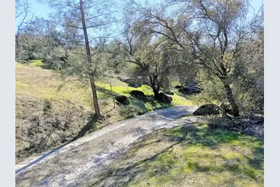 0 Deep Forest Drive, Coarsegold, CA 93614 - Photo 3