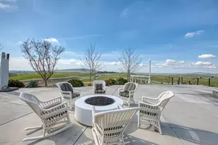 18300 Watts Valley Rd, Sanger, CA 93657 - Photo 75