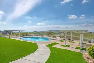 18300 Watts Valley Rd, Sanger, CA 93657 - Photo 69